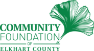 Community Foundation of Elkhart County